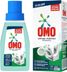 587444785 Omo Çamaşır Makinesi Temizleyicisi 200Ml X 4 Adet 2