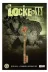 596251 Locke & Key Cilt 2 Akıl Oyunları Joe Hill Kitabı 160 Sayfa Jbc Yayıncılık 1