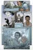 596251 Locke & Key Cilt 2 Akıl Oyunları Joe Hill Kitabı 160 Sayfa Jbc Yayıncılık 2
