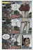 596251 Locke & Key Cilt 2 Akıl Oyunları Joe Hill Kitabı 160 Sayfa Jbc Yayıncılık 4