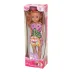 5986 Alya Bebek 40 cm -Gepettoys 2