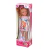 5986 Alya Bebek 40 cm -Gepettoys 3