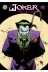 599135 Joker: 80. Yıl Özel Kolektif Kitabı 96 Sayfa Jbc Yayıncılık 1