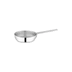 5.999,00 Schafer Steel Storm Çelik Tencere Seti 12 Parça-Inox 2