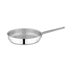 5.999,00 Schafer Steel Storm Çelik Tencere Seti 12 Parça-Inox 4