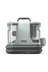 5999gd Tefal Clean It Kompakt 400 Watt 1,4 Litre Kapasiteli Halı Yıkama & Koltuk Temizleyici 2