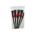 5PCS OTO BAKIM FIRÇASI (4745) 1