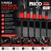 5PCS OTO BAKIM FIRÇASI (4745) 2