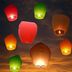 60162024 Sky Lantern Dilek Feneri 2