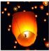 60162024 Sky Lantern Dilek Feneri 3