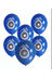 60232024 Atom Balon Baskılı Nazar 100L'ü 1