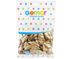 60282024 Gemar 50'li Metalik Balon Gold 33*13 1