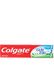 6149857 Colgate Üçlü Etki Diş Macunu 50 Ml 2