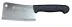 61700 - Sürmene Mutfak Satırı 15,1 Cm 1