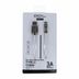 62Dv Acl 62D Pd 3A Çinko Alaşımlı Silikon Telli 1.2M Type-C Şarj Kablo Usb Kablo 3