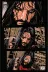 633246 Brzrkr Cilt 1 Keanu Reeves & Matt Kindt Kitabı 144 Sayfa Jbc Yayıncılık 2