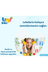 645431212 Uni Baby Çamaşır Deterjanı 1500 Ml Bebek Deterjanı 3