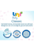 645431212 Uni Baby Çamaşır Deterjanı 1500 Ml Bebek Deterjanı 4