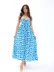 6477 ELBİSE-SOFYA 2