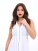 6510 ELBİSE-BEYAZ 4