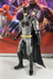 65210325 Avenders 5'li̇ Kutulu Kahraman Set Koleksi̇yon Fi̇gürler Avengers 3