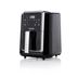 6.599,00ç Schafer Thermochef Elegance Airfryer/sıcak Hava Fritözü-Siyah 1