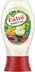 6699887 Calve  Ranch Sos 245 Gr 4 Adet 1