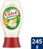 6699887 Calve  Ranch Sos 245 Gr 4 Adet 2