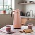 699,00?* Schafer Kitchenhouse Aqua Termos 1,5 L-Pudra 1