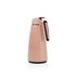 699,00?* Schafer Kitchenhouse Aqua Termos 1,5 L-Pudra 2
