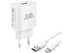 6umfgwxDHp Subzero Sg61 18 W Type-C Kablolu Hızlı Şarj Aleti 2