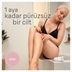 7-041 Silk-Épil 7 Epilatör Kablosuz Islak & Kuru Kullanım Smartlight Işıklı 3