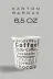 7 oz 8665OZ011702 Store Karton Bardak 6,5 Oz Adet: 100 4