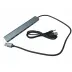 7 Port Ads-313 2 In 1 Usb Hub ZR870 2