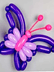 70012024 Gemar Sosis Balon 100 Adet Renkli Sosis Balon Oyun Parti Balonu 3