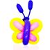70012024 Gemar Sosis Balon 100 Adet Renkli Sosis Balon Oyun Parti Balonu 4