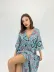 7035 ELBİSE-MİNT 1
