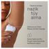 7‑060 Silk‑Épil 7 Epilatör Islak & Kuru Kullanım 40 Cımbızlı Smart Light 4