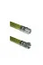 73 PEPE 125cm 1/2" X 1/2 " Ocak & Soba Gaz Flexi 125 Cm 1