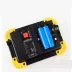750 Lümen Powerbank Şarjlı Işıldak Wt-330 4