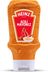 774458965 Heinz Acı Biberli Mayonez 400 Gr 6 Adet 1