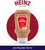 774458965 Heinz Acı Biberli Mayonez 400 Gr 6 Adet 2