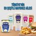 774458965 Heinz Acı Biberli Mayonez 400 Gr 6 Adet 3