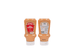 774458965 Heinz Acı Biberli Mayonez 400 Gr 6 Adet 4