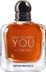 78547963 Emporio Armani Stronger With You Intensely Edp 100 Ml Erkek Parfüm 2