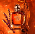78547963 Emporio Armani Stronger With You Intensely Edp 100 Ml Erkek Parfüm 3