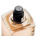 78989898 Giorgio Armani Si Kadın Parfüm Edp 100 Ml 2