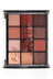 796511635 Rose Modern Sexy 12'li Göz Farı 1