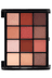 796511635 Rose Modern Sexy 12'li Göz Farı 2