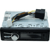 80102024 Everton Rt-3031 Oto Teyp 4X50 W Aux/sd/usb/fm Radyo/ Mp3 2